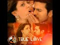 #ramcharan #love  #kajalagarwal #romantic