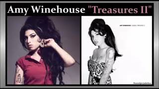Amy Winehouse - No Good ( Reggae version)