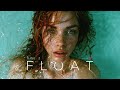 Hardwave / Phonk / Witch House / Trap Wave Mix 'FLOAT Vol. 2'