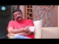 rgv sensational comments on mahabharatam lord krishna ramgopalvarma ramuism