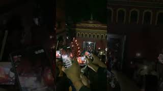 Jibro chedne jatra | Thimi | Gujheshwori | 2080