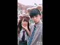 だいたぴ💗 tiktok disney編