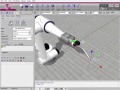 Basics of Working with Robots - Part 3