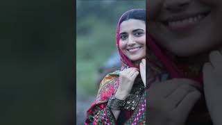 Nimrat Khaira Instagram Viral Reels || Punjabi Songs Nimrat Khaira || Nimrat Fz