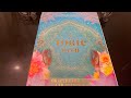 A Yogic Path Oracle Cards-Close Up Review Plus Bonus Reading!