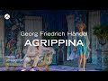 AGRIPPINA | Trailer