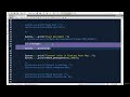 20.4 : Math Class in Java | java.lang Package [Abdul Bari] Java Course