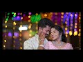 Mohan + Sindhu | Wedding Highlights | By S studio photography | By Siva | Best candid video |