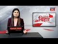 manish kashyap surrender फर्जीवाड़े के फांस में फंस गया manish sach tak eou top news