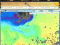 RipCharts Sea Surface Temperature Tutorial