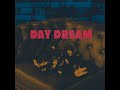 day dream