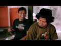 FILM 21 Layar Lebar MATA TERTUTUP FULL MOVIE Subtitle Indonesian