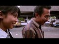 FILM 21 Layar Lebar MATA TERTUTUP FULL MOVIE Subtitle Indonesian