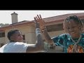YoungBoy Never Broke Again - Slime Mentality [Official Music Video]