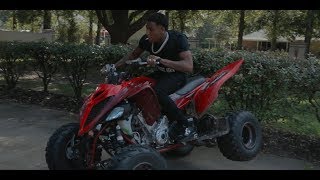 Youngboy Never Broke Again - Slime Mentality Official Music Video