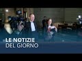 Le notizie del giorno | 27 gennaio - Mattino