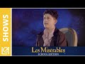 LCA Performing Arts - Les Misérables The Musical - BRING HIM HOME