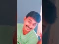 shortvideos మా పక్కింటి ఆంటీ 🤣🤣