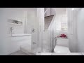 45 1591 south parade court mississauga home real estate properties