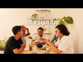 holiday of tania bukan teman official music lyrics video