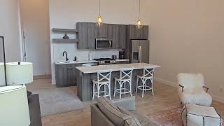 Premium Village Condo - Canyonside Collection 3