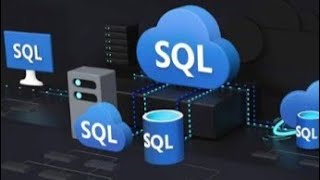 Microsoft Azure SQL | How to Create Azure SQL Demo|