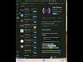 How to Set Up Live Server and Browser Auto Refresh In Visual Studio Code||Live Server visual studio