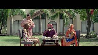 Mithiya ve Raj Ranjodh -Mista Baaz (Panjabi song 2017)
