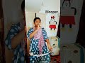 bloopers #funny #shortsviral #comedy #shortsviral