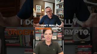 Trump Corruption Hits New Lows