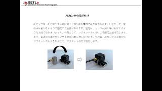 AE講習ビデオ（基礎編）