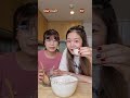 oreo ice cream ไอศครีม easycooking อร่อยบอกต่อ เมนูง่ายๆ cooking ourrecipe