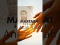 Voice of Truth : MARTABAT SEBAGAI ANAK ALLAH | Dr Erastus Sabdono