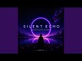SILENT ECHO