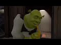 3 minutes of shreksophone