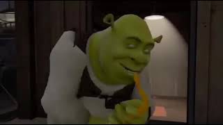 3 minutes of shreksophone