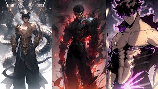 Top 10 Manhwa You Should Be Reading In 2023