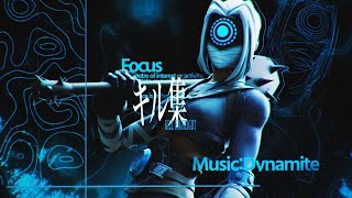 【BTS/Dynamite】多分強い人のキル集！【Fortnite】【フォートナイト】