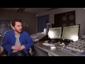 focusrite isa two recording hudson taylor with joel laslett pott