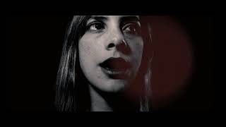 Exploded View - Summer Came Early (Official Music Video)