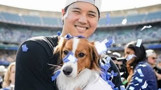 大谷翔平もデコピンと訪れ、奥さま会も開催の高級レストラン　ロス山火事で３キロ先が焼け野原の惨状、日本人シェフが伝える