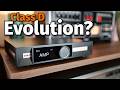 Are GaN Amps The Future or Marketing Magic? VMV A1 Pro Review