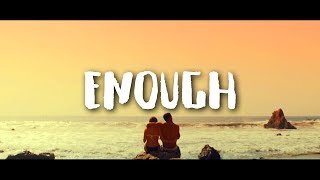 VENIICE, Matthew Steeper, Zav ‒ Enough ft. Karra [Official Music Video]