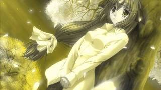 Nightcore - So Cold