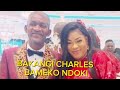 urgent bakangi charles bameko na mum mamie bameko ba ndoki mawa