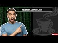 Java Programming Tutorial: How to Reverse an Array in Java | Step-by-Step Guide for Beginners