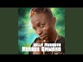 Tweyanze
