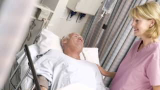 Preventing Infection After Joint Replacement Surgery