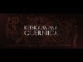 episode 10 guernica remakings south africa