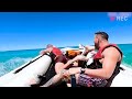 112 incredible beach moments caught on camera idiots in boats 38